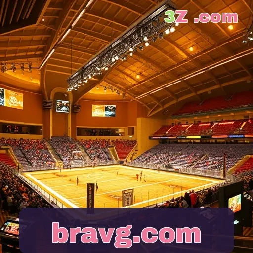 bravg.com App