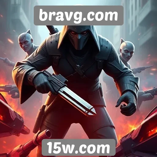 Comparativo das melhores ofertas de jogos disponíveis