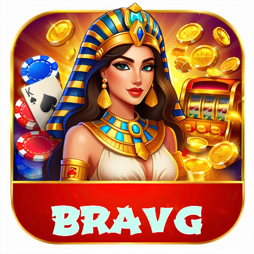 bravg.com