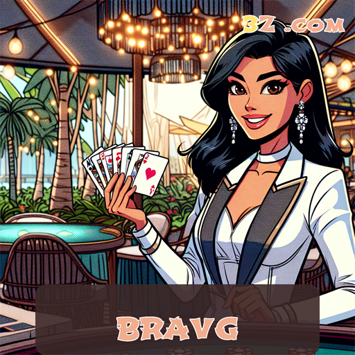 Promoções Irresistíveis: Jogos a Preços Imperdíveis no Brasil