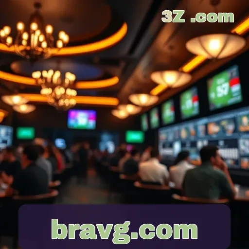 bravg.com Suporte 24/7