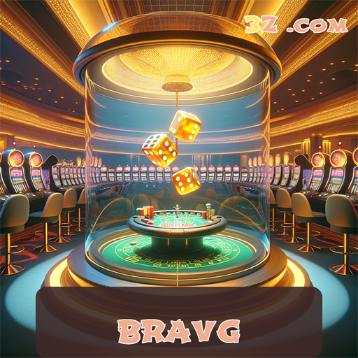 Experiência VIP: O Lado Exclusivo de Bravg.com